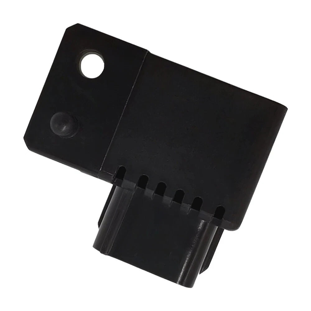 Air Ambient Temperature Sensor for Hyundai Sonata, Elantra (2011-2016)