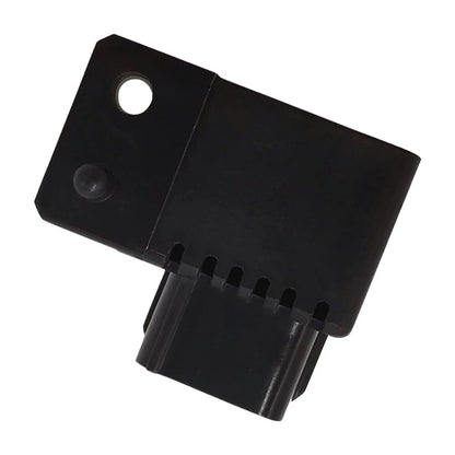 Air Ambient Temperature Sensor for Hyundai Sonata, Elantra (2011-2016)