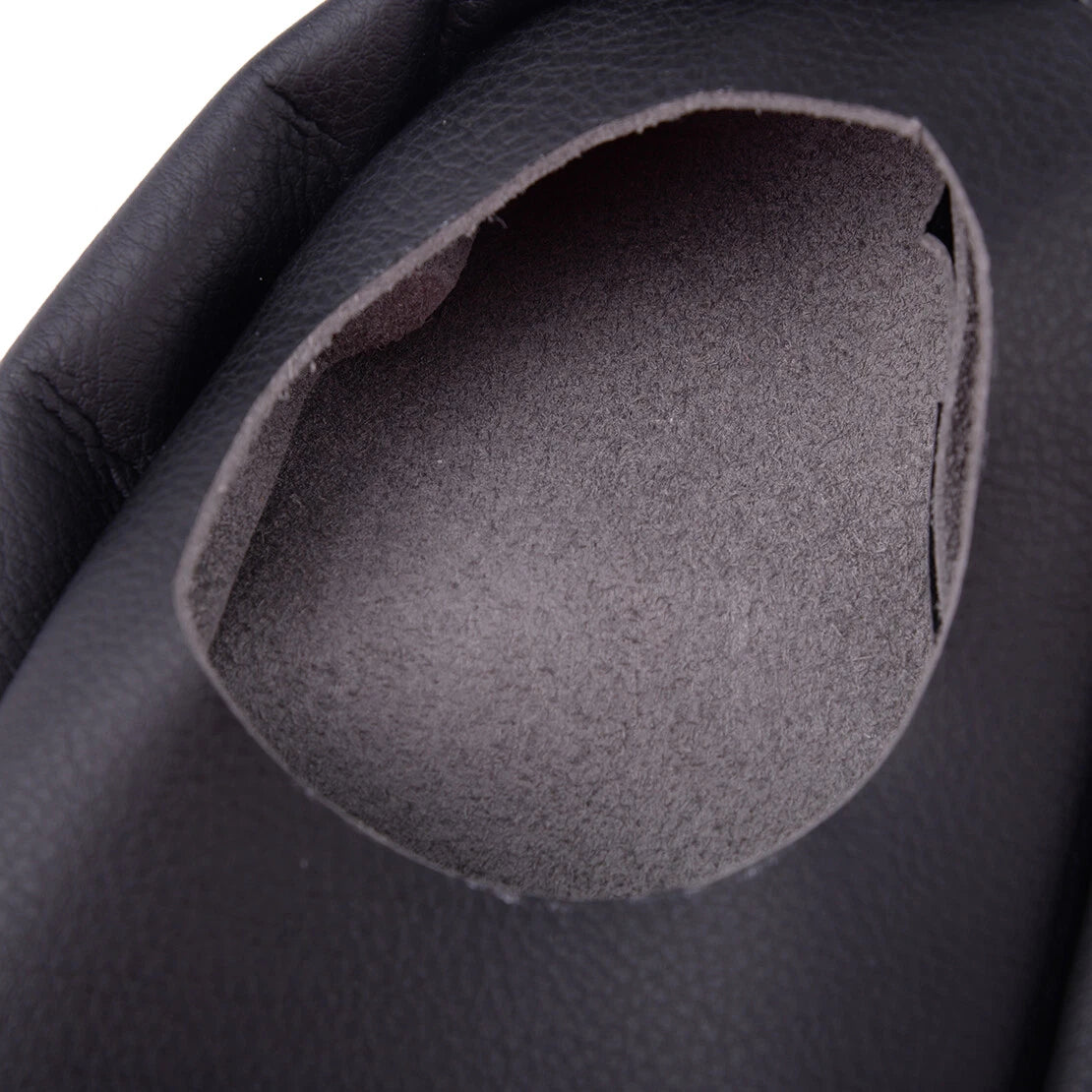 PU Leather Armrest Handle Cover for Honda CR-V (2007-2009)