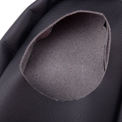 PU Leather Armrest Handle Cover for Honda CR-V (2007-2009)