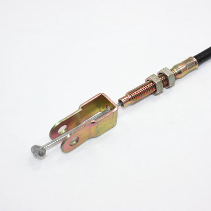 Reverse Gear Cable 970mm 70mm for 110cc 125cc Quad Dirt Bike ATV