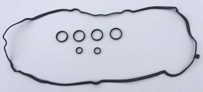 CAM ROCKER COVER GASKET 1.4 1.6 for MINI COOPER CLUBMAN