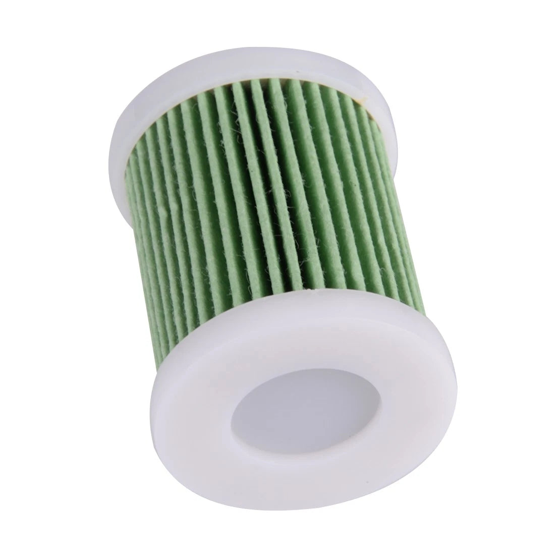 Fuel Filter Element for Suzuki Outboard DF 200 225 250 300 350 HP