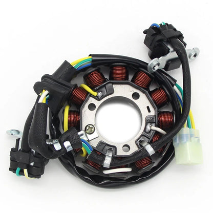 Magneto Stator Coil for Honda CRF250R CRF250 (2013)