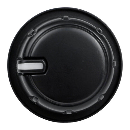 Heater Fan Control Switch Knob for Toyota Hilux Vigo (2005-2015)