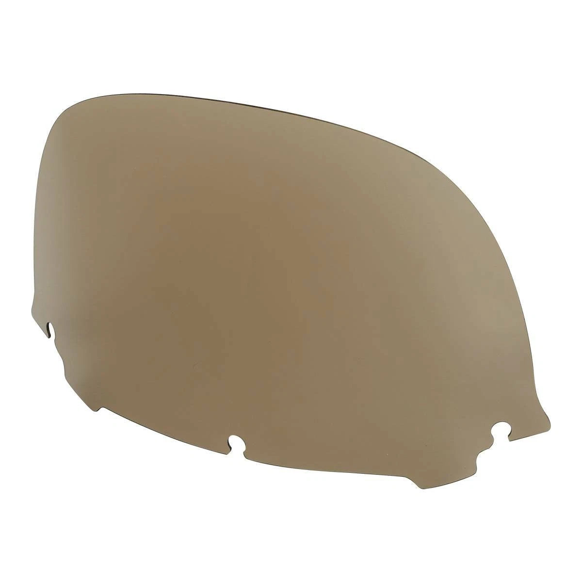 Windscreen for Harley Electra Street Glide Ultra Classic Trike (2014-2024)