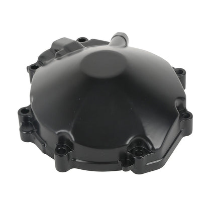 Left Engine Stator Crankcase Cover for Suzuki GSXR1000 (2009-2016)