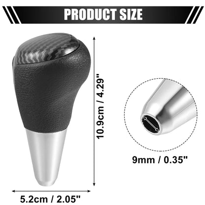 Gear Shift Knob for Toyota Avalon (2007-2018)