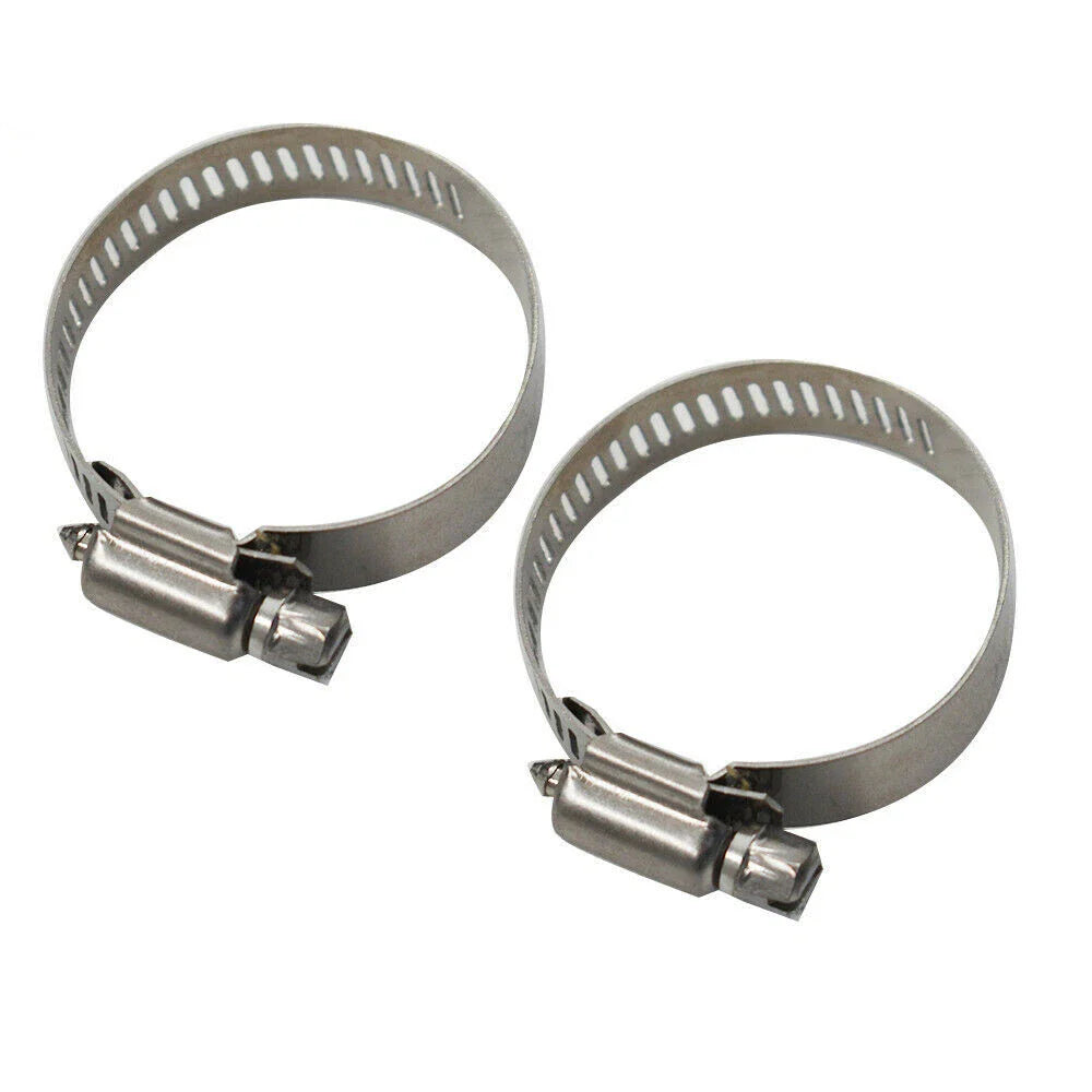 Bellow Kit for Volvo Penta AQ200/250/270/280/290 (1970-1990)