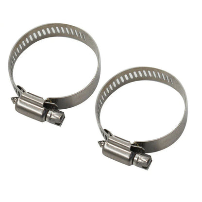 Bellow Kit for Volvo Penta AQ200/250/270/280/290 (1970-1990)