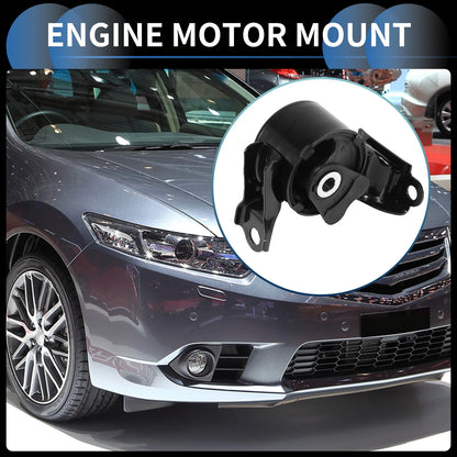 Engine Mount for Honda CR-V 2.4L (2002-2006)