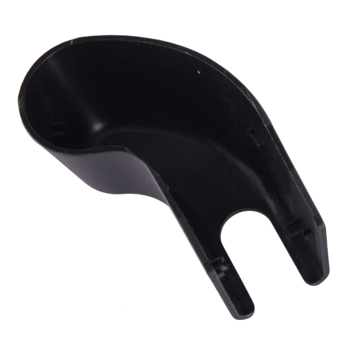 Rear Wiper Arm Nut Cover for BMW X5 G05 (2019-2022)