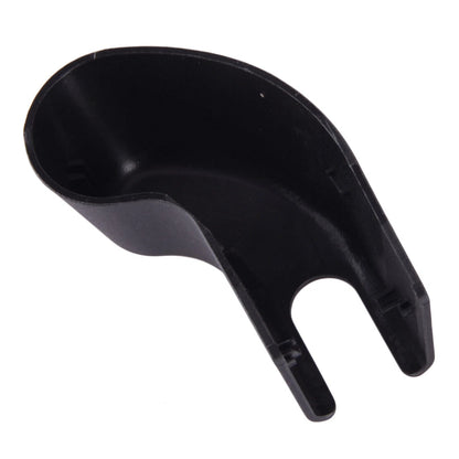 Rear Wiper Arm Nut Cover for BMW X5 G05 (2019-2022)