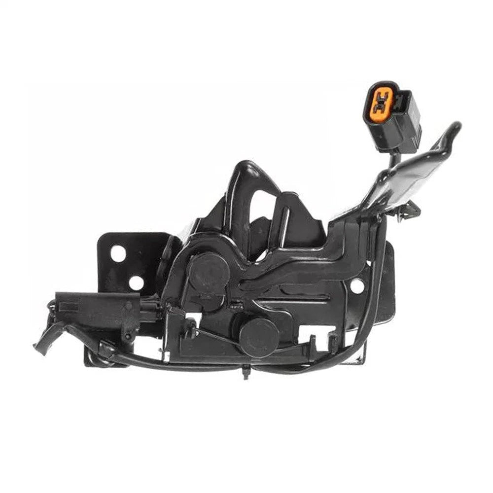 Hood Lock Latch for Kia Sorento 2.0L 2.4L 3.3L (2016-2020)