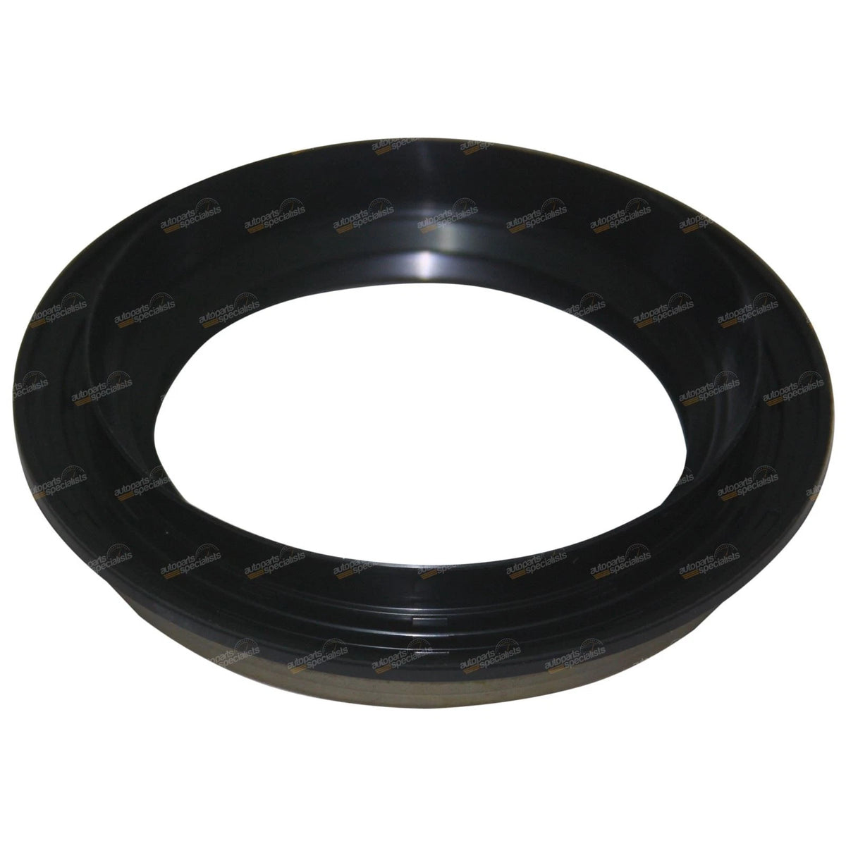 Rear Outer Axle Hub Oil Seal Genuine for Ford Maverick DA (1988-1995)