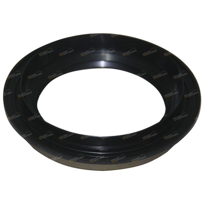 Rear Outer Axle Hub Oil Seal Genuine for Ford Maverick DA (1988-1995)