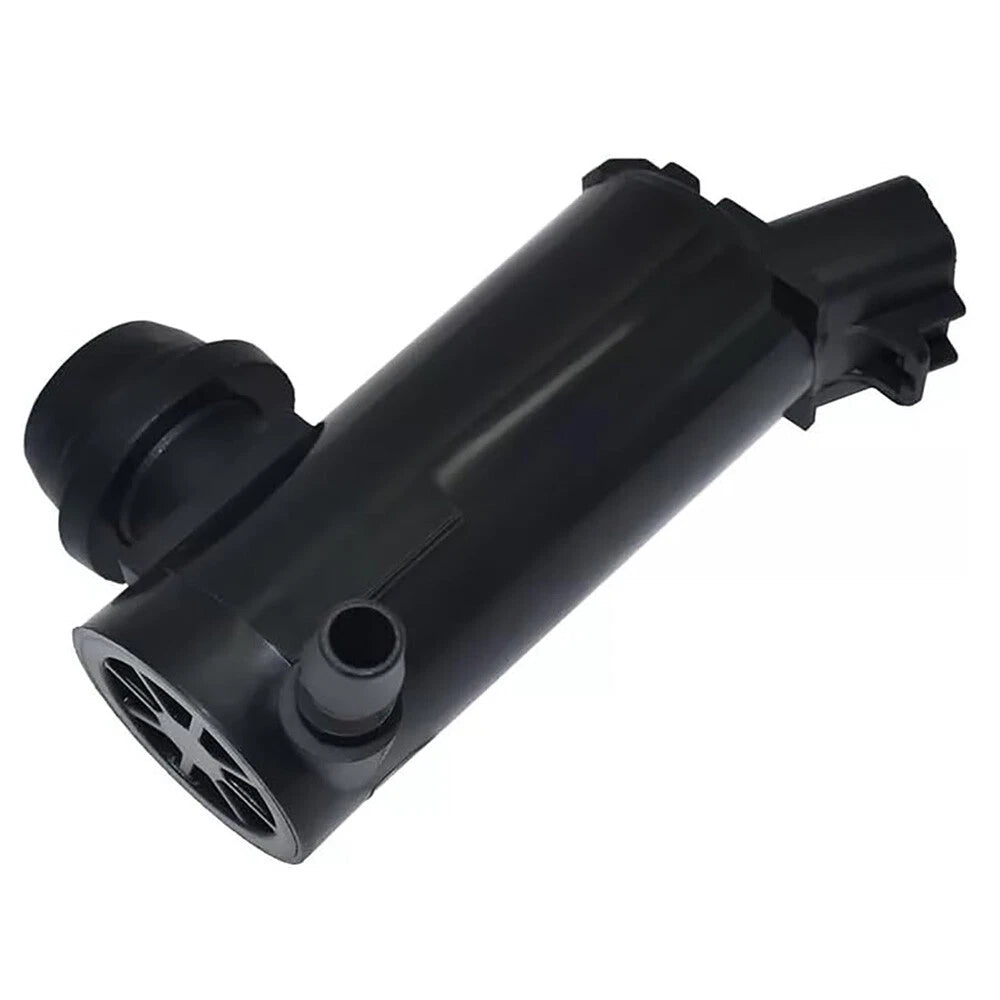 Front Windshield Washer Pump for Toyota Lexus (2001-2023)
