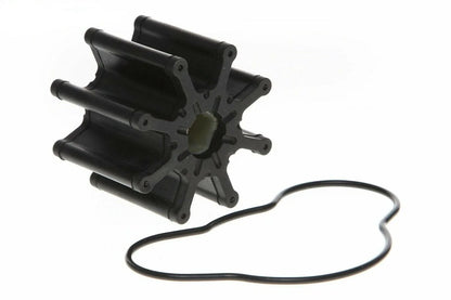 Sea Water Pump Impeller for Mercruiser Bravo 1990-2000 8M0104229