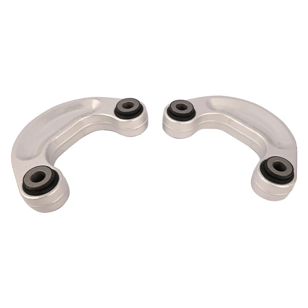 Sway Bar Links Set for Bentley Continental GT/GTC & Flying Spur (2004–2018)
