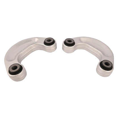 Sway Bar Links Set for Bentley Continental GT/GTC & Flying Spur (2004–2018)