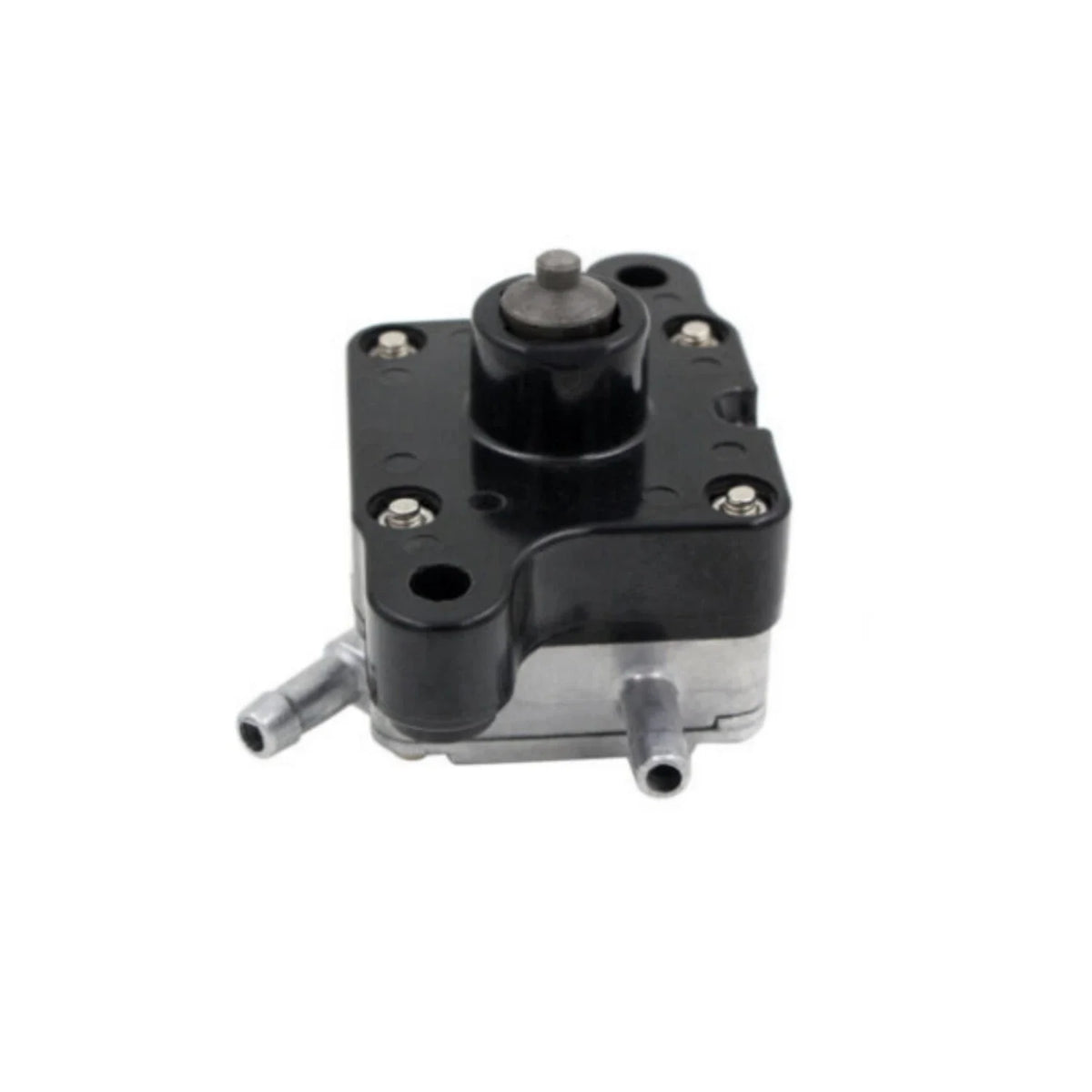 Fuel Pump for Yamaha 6-9.9HP 4-Stroke Outboards 2000-2023