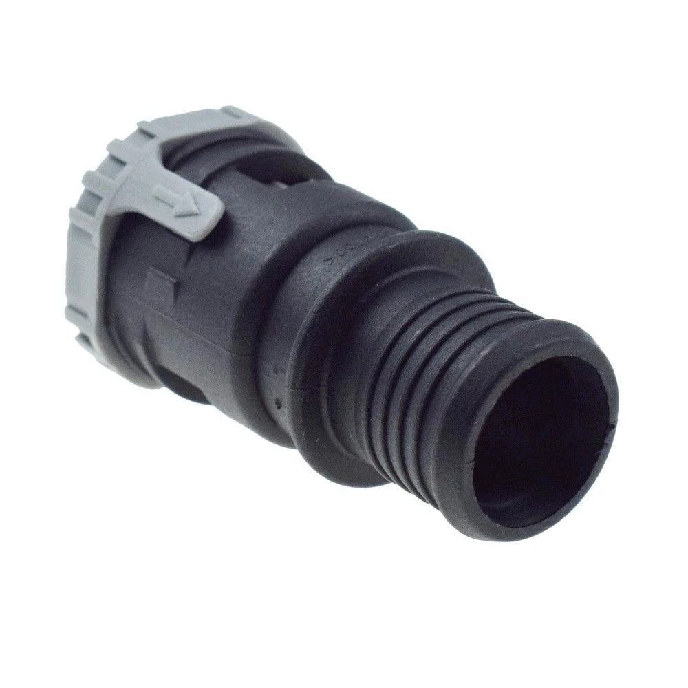 Heater Hose Connector for Ford Focus MK2, Escape, Kuga 2.0L (2013-2016)