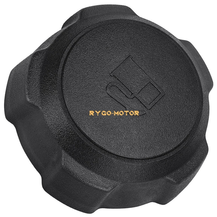 Gas Cap for Kawasaki Brute Force 750 Prairie 650 700 Teryx4 750