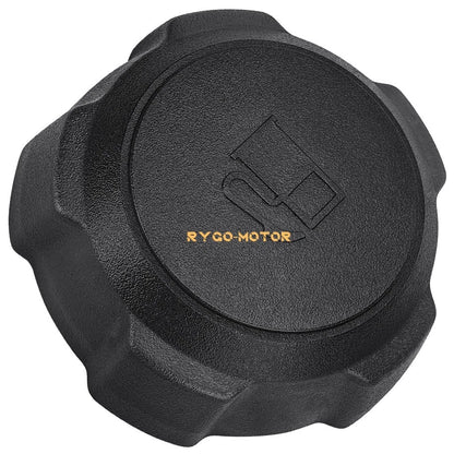 Gas Cap for Kawasaki Brute Force 750 Prairie 650 700 Teryx4 750