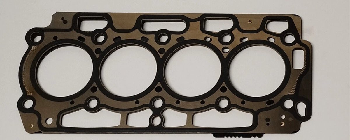 HEAD GASKET BOLTS 1.5 TDCi for B-Max C-Max Fiesta Focus Transit Connect