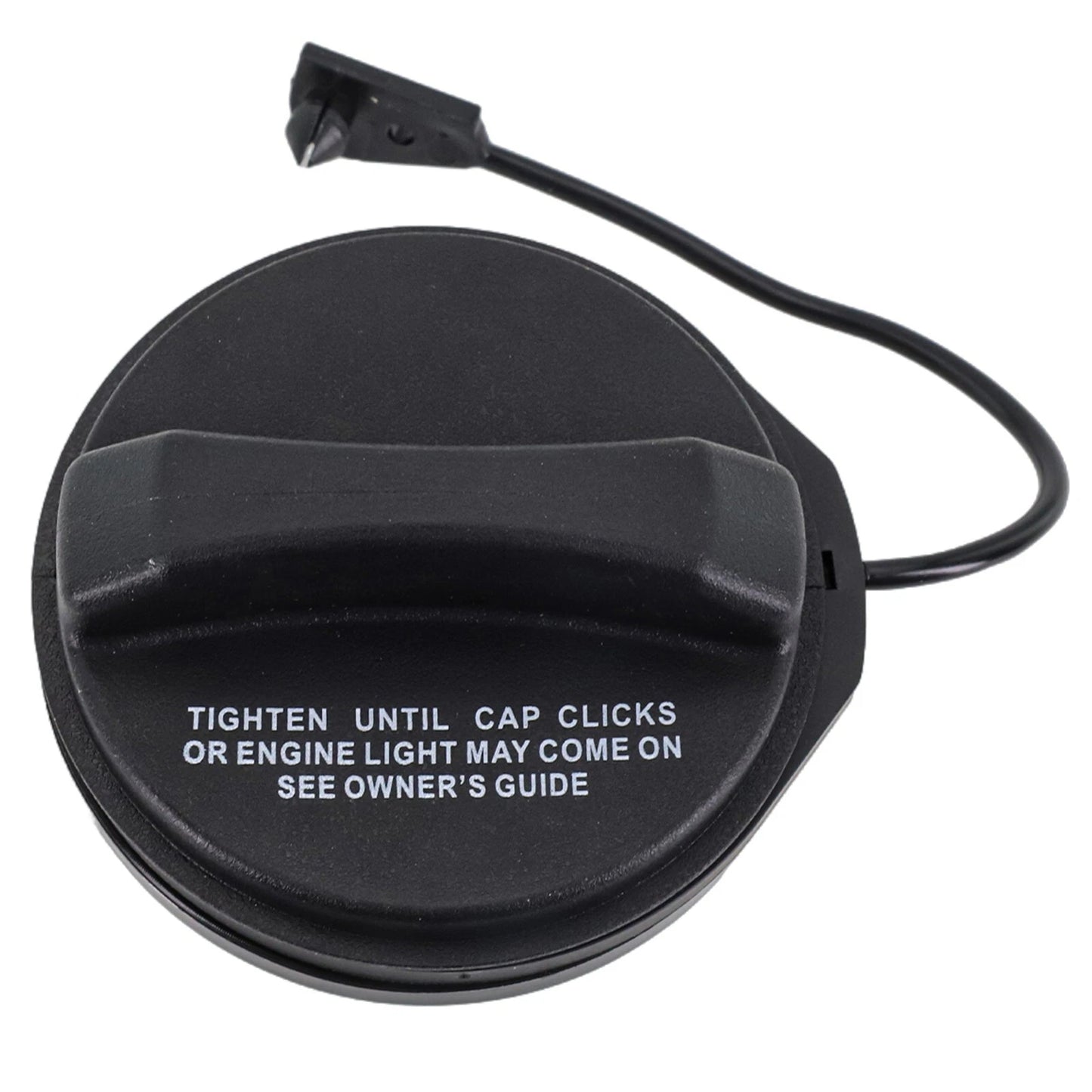 Fuel Filler Cap for Jaguar XF XFL XE