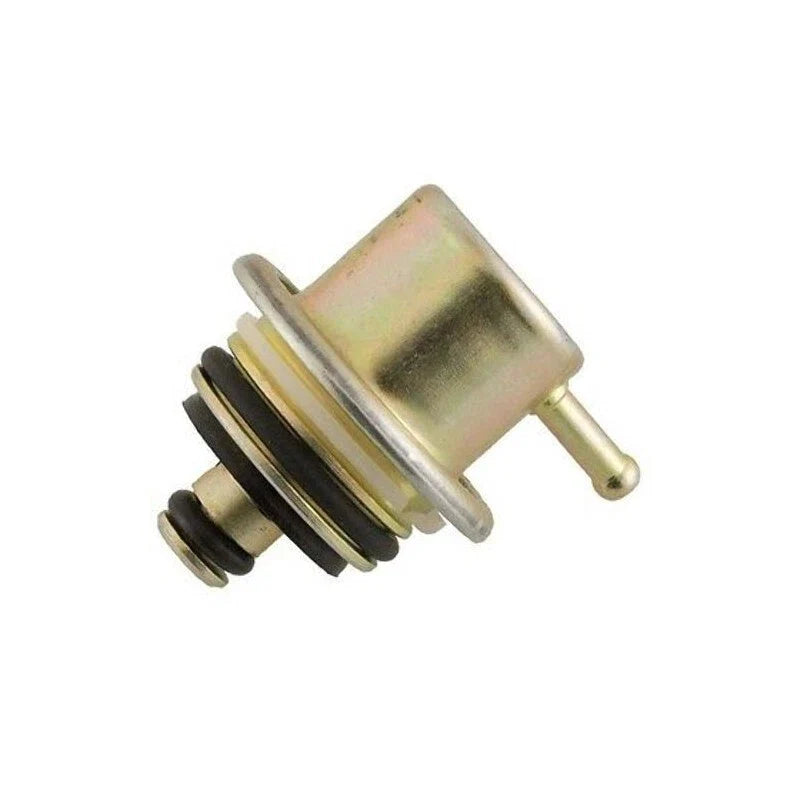 FUEL PRESSURE REGULATOR FOR MERCURY MARINE 40-60HP (2000-2023)