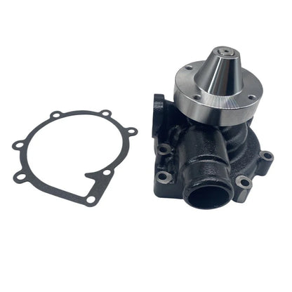 Circulation Water Pump for Volvo Penta KAMD32/43/44/300 AD31/41 (300HP)