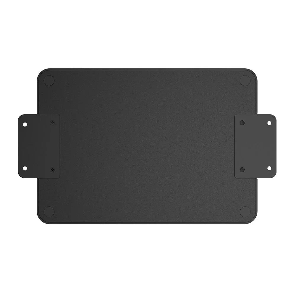 12V Power Box 100W Fast USB Charger for Boats - Quick Installation