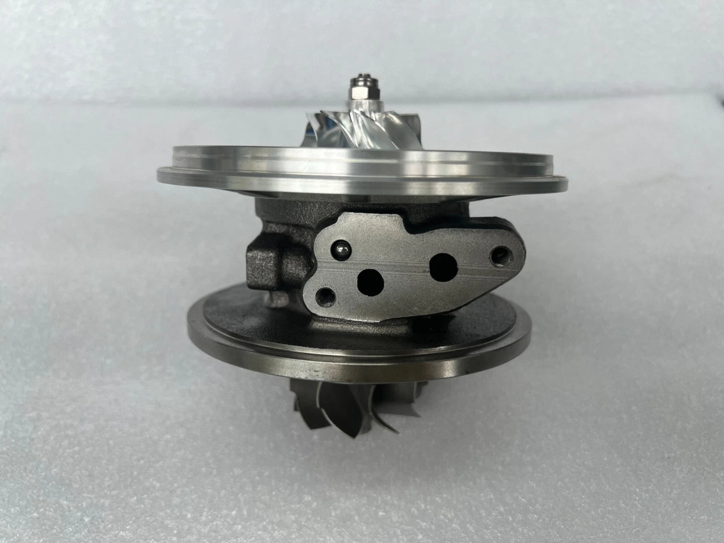 Turbo Cartridge Core for Toyota Land Cruiser Prado Hilux Hiace 3.0L (2000-2023)