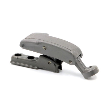 Quarter Glass Lock Latch for Mazda B2000 B2200 B2600 Bravo