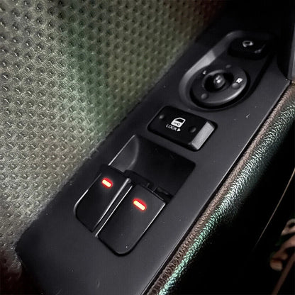 Power Window Switch for Kia Forte Cerato Koup 2-Door (2010-2013)