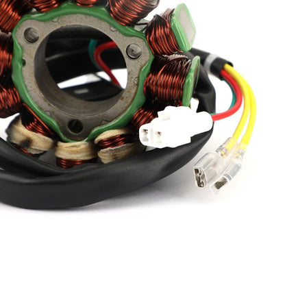 Stator Generator for HUSQVARNA 250 350 450 SXF XCF FC FX (2015-2019)