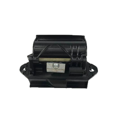 Exterior Door Handle for Lexus GX460 (2010-2023)