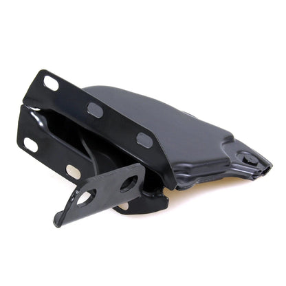 Bonnet Lock Hinge Left for Toyota Stout RK110 RK111 YK110 1979-1989