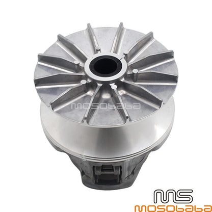 UTV Primary Drive Clutch for Polaris RZR 800 EFI, RZR 800 LE (2008-2009)