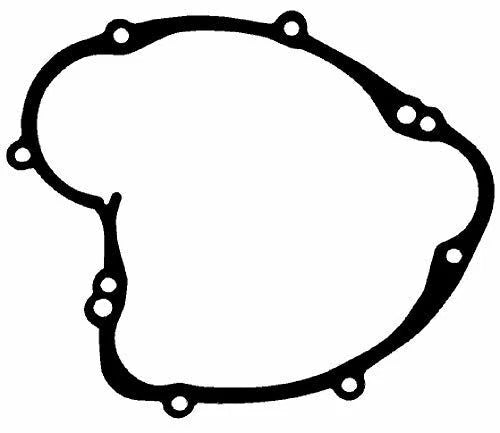 Clutch Cover Gasket for Kawasaki KX80 (1986–2019)