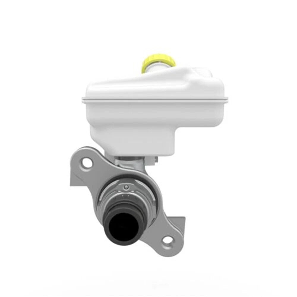 Brake Master Cylinder for 15-16 Dodge Grand Caravan, Chrysler Town & Country