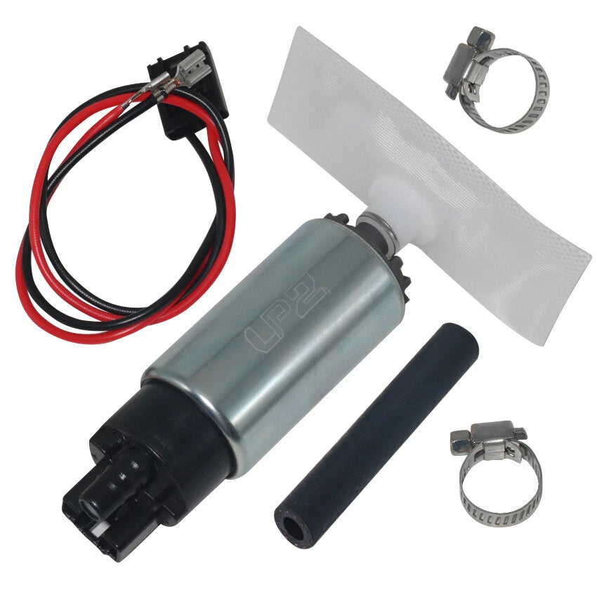 Fuel Pump for Moto Guzzi Breva 750, Nevada Classic 750 (2003-2013)