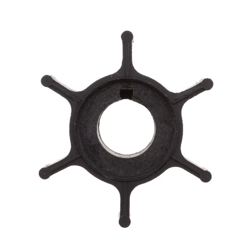 Outboard Impeller for OMC 6HP 2-Stroke 1986-2000