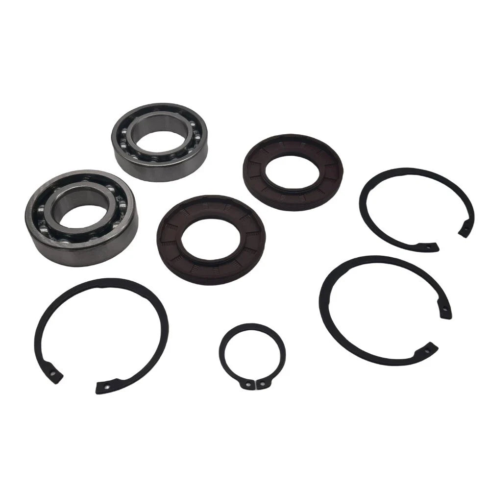 Flywheel Repair Kit for Volvo Penta D30/D31/D40/D41 (DP/SP/RO)