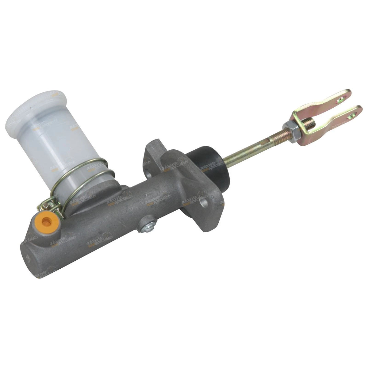 Clutch Master Cylinder 4cyl Z24 2.4L 2389cc 5sp Pathfinder WD21 (1986-1991)
