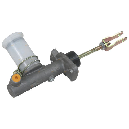 Clutch Master Cylinder 4cyl Z24 2.4L 2389cc 5sp Pathfinder WD21 (1986-1991)