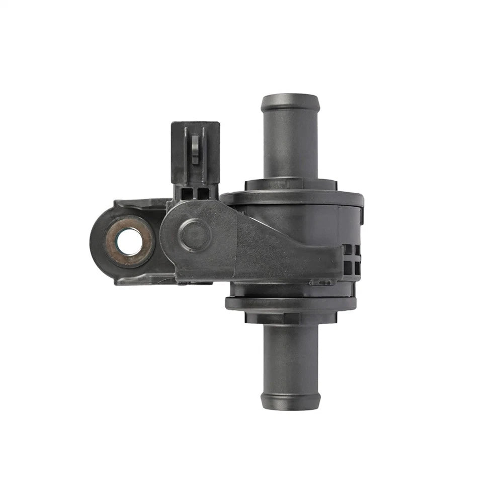 Coolant Flow Control Valve for 2022-2023 Toyota Corolla 2.0L