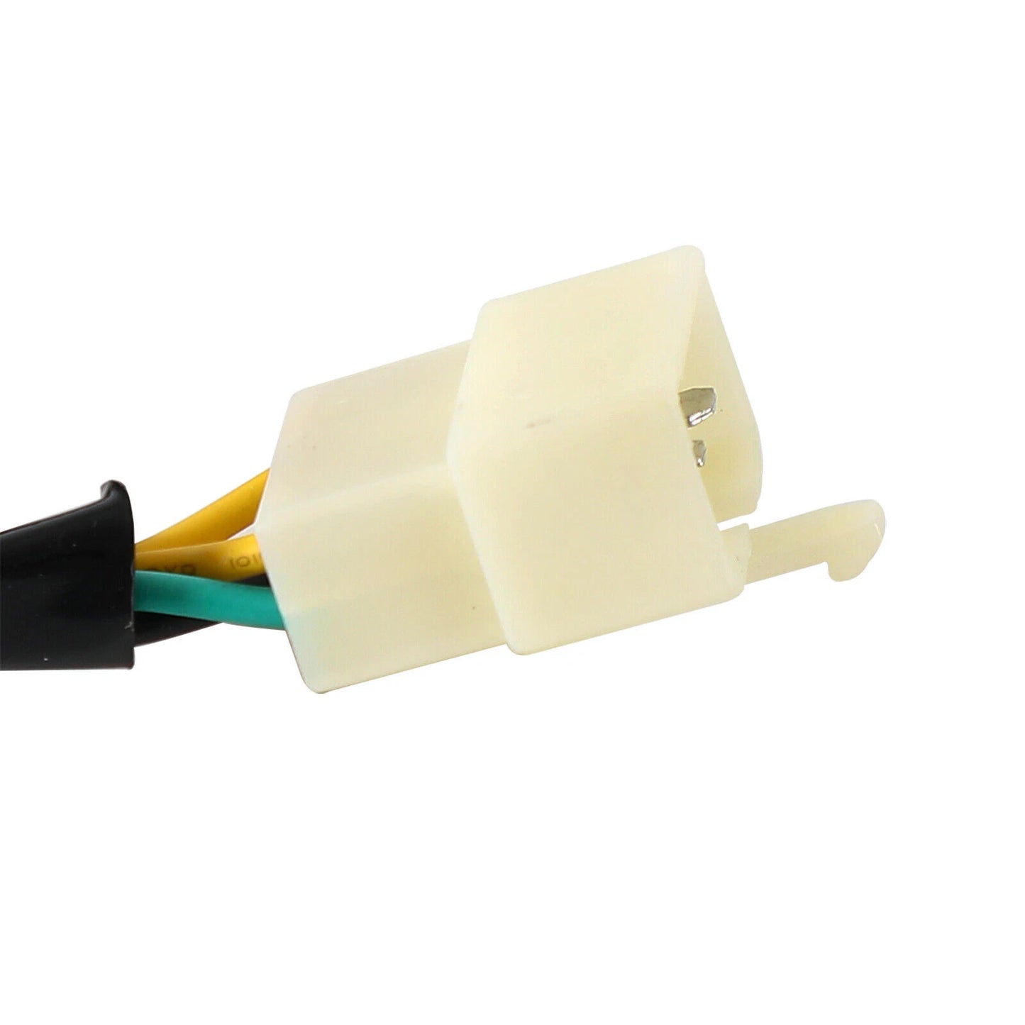 Regulator Rectifier for Honda CD 125/185/200 T/TZ (1978-1986)