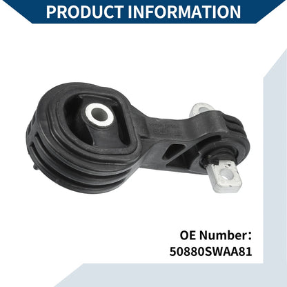 Engine Torque Strut Mount for Honda CR-V 2007-2011